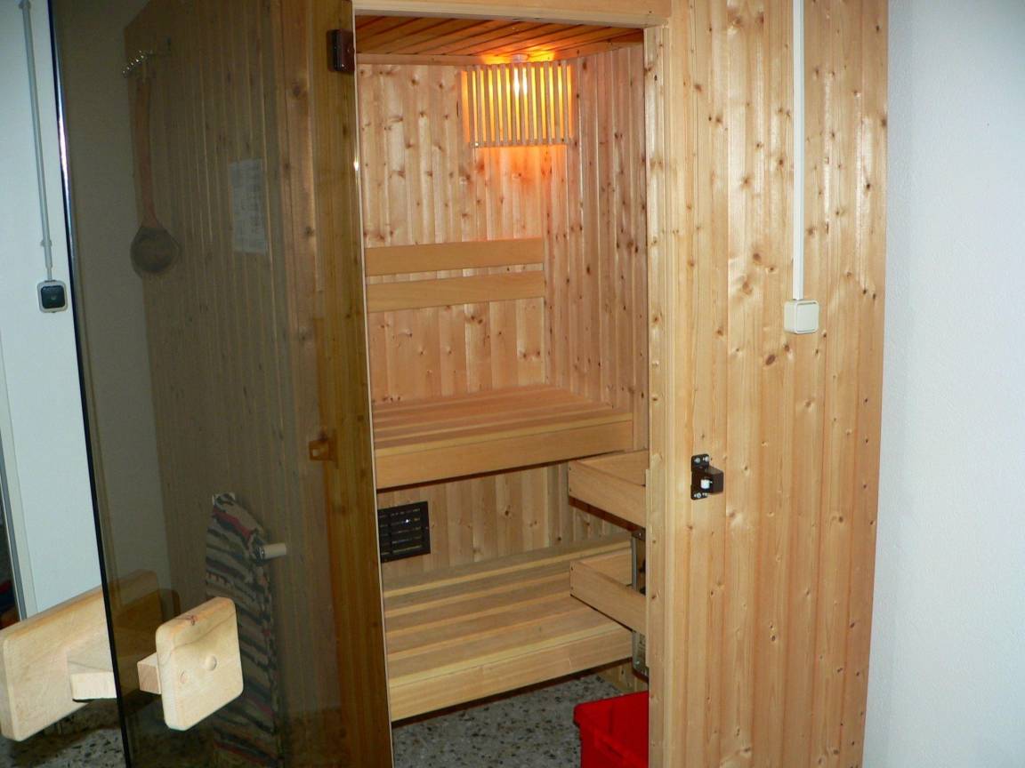 foto11