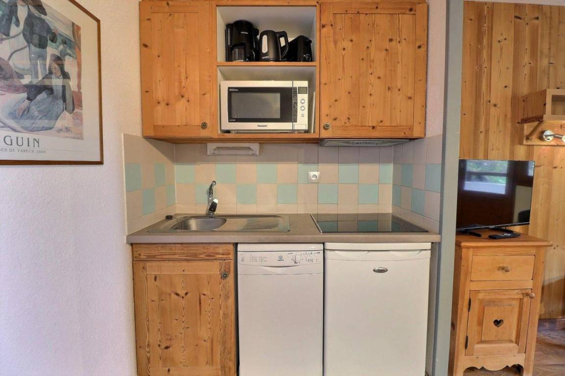 foto24