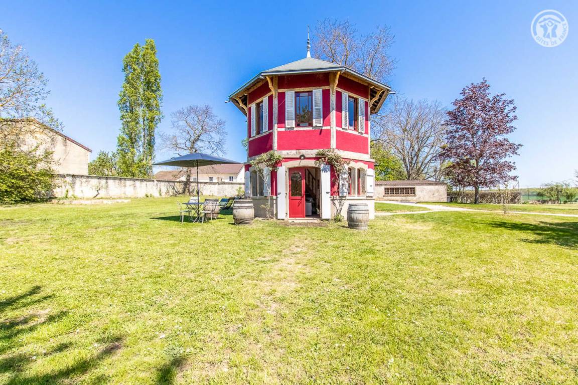 foto29