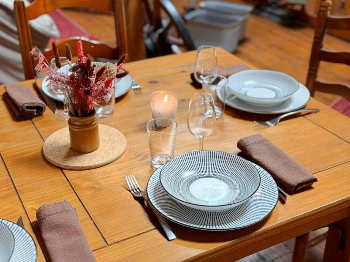 foto37
