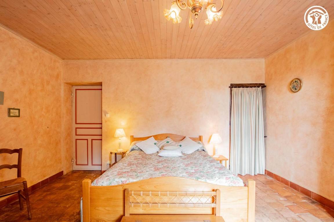 foto20