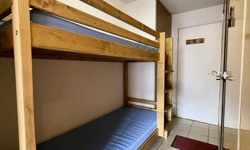 foto19