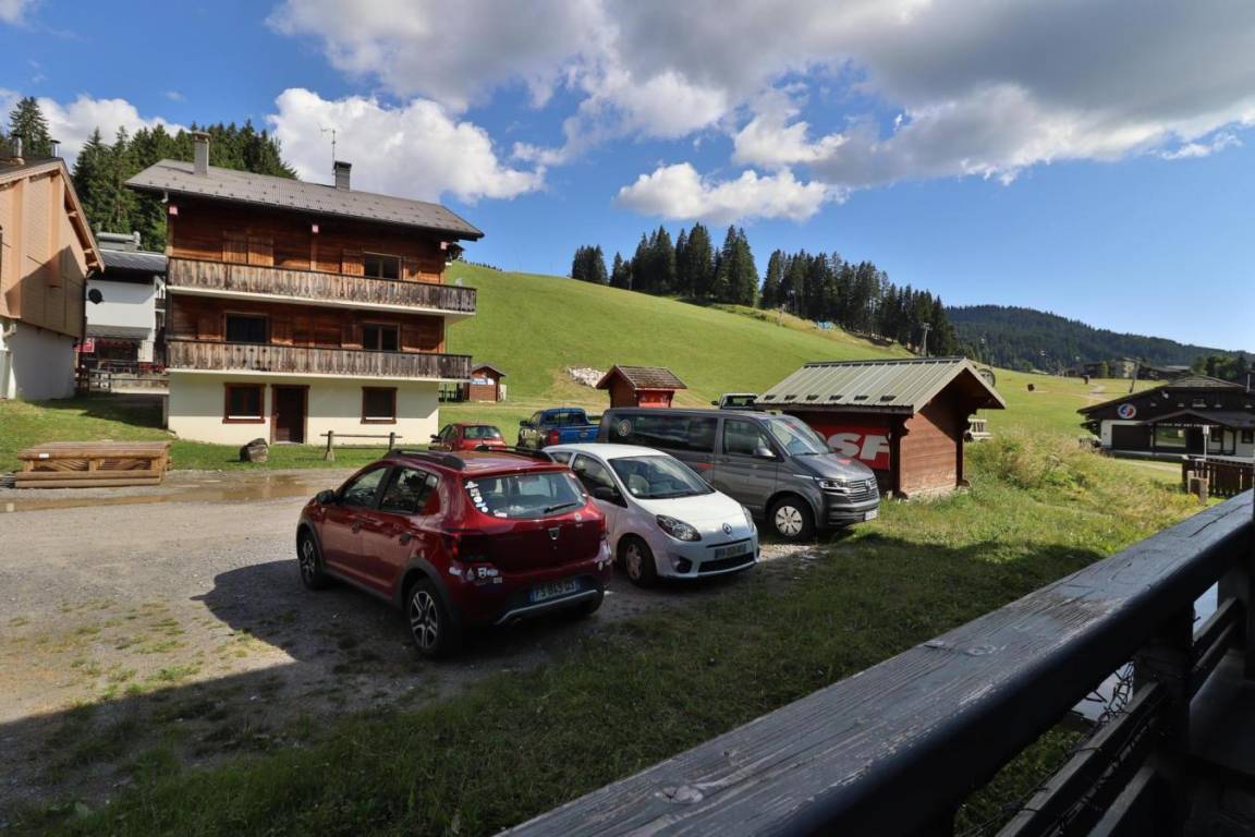 foto14