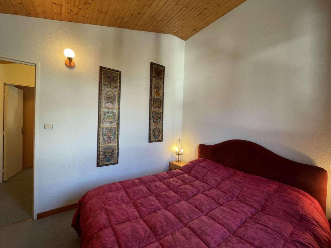 foto13