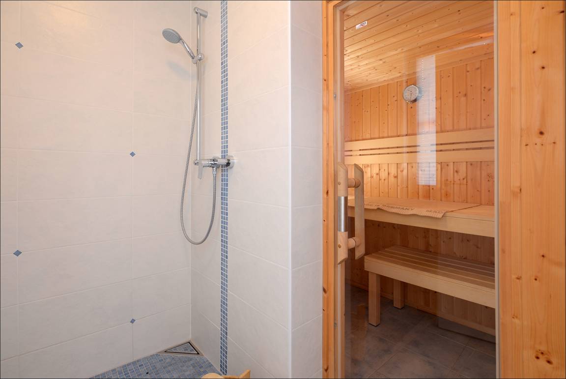 foto17