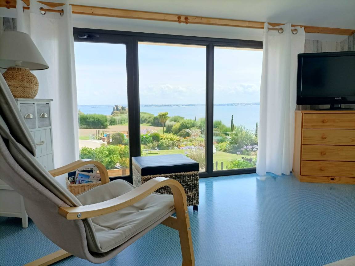 foto42