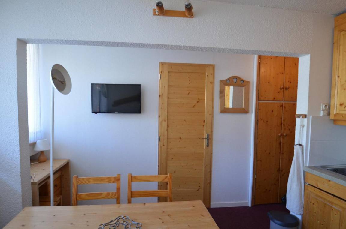 foto10
