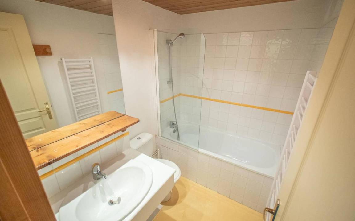 foto7