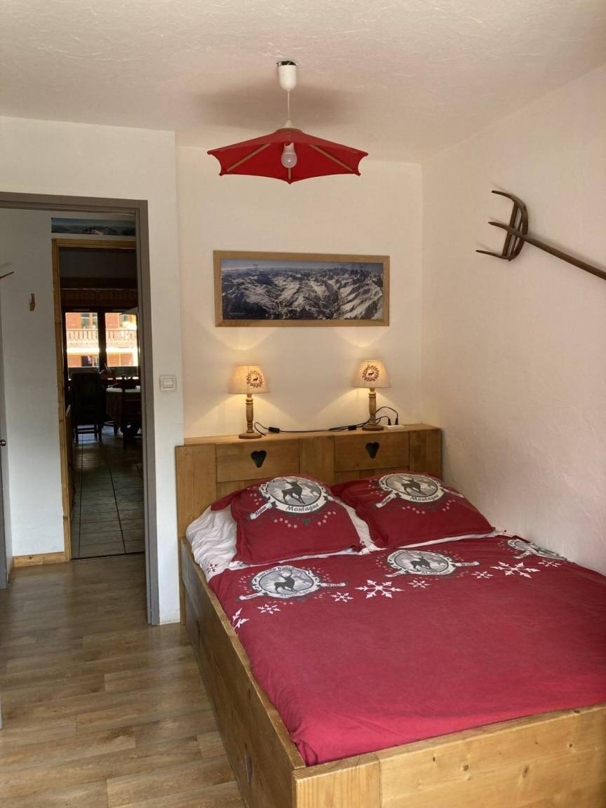 foto17