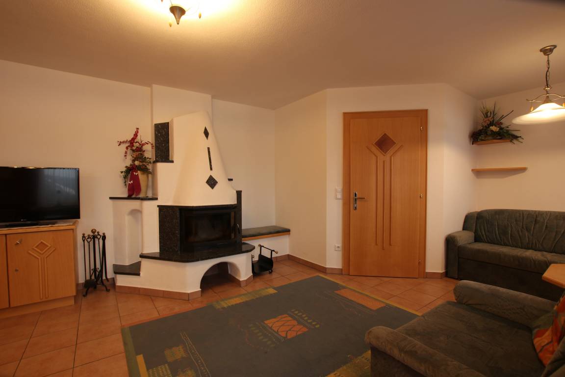 foto9