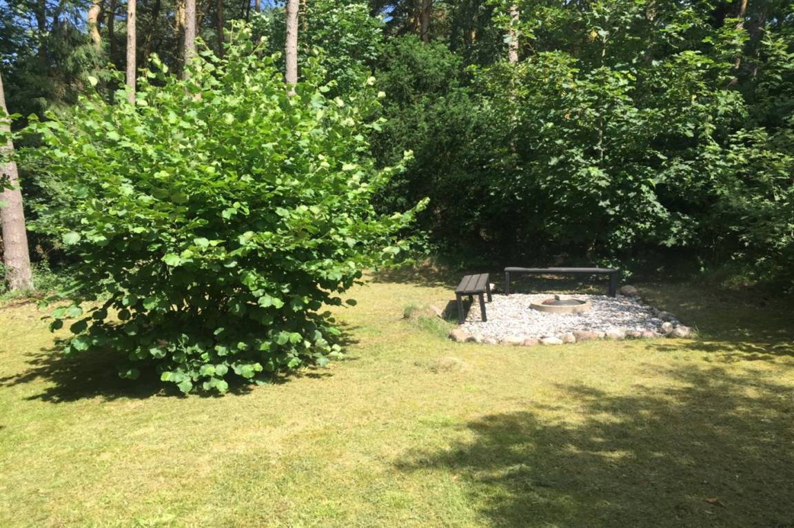 foto21