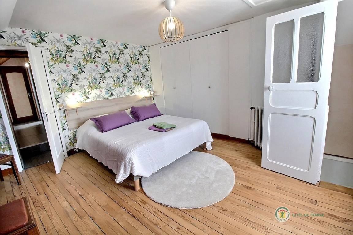 foto17