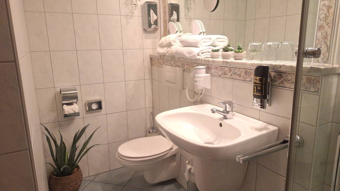 foto5