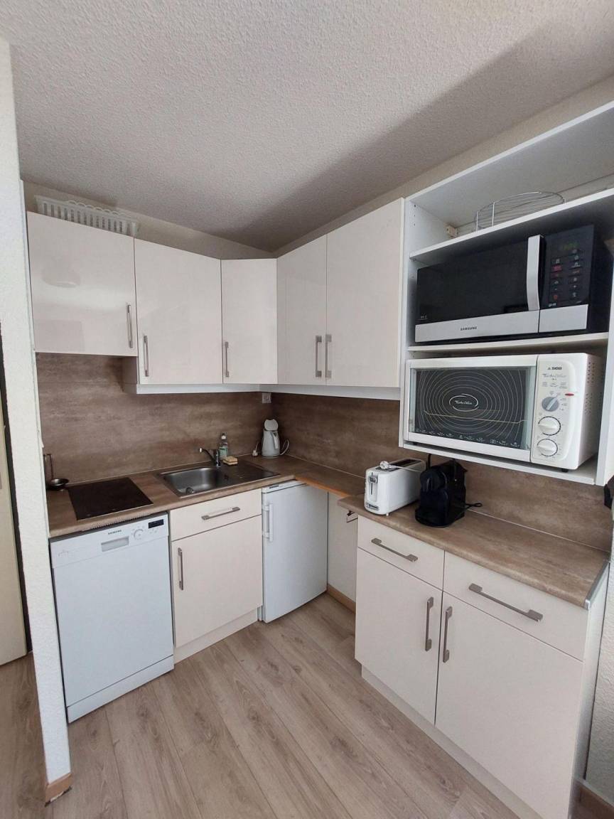 foto17