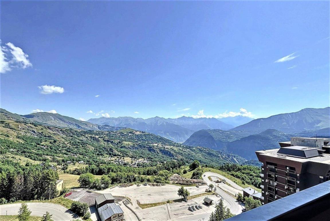 foto14