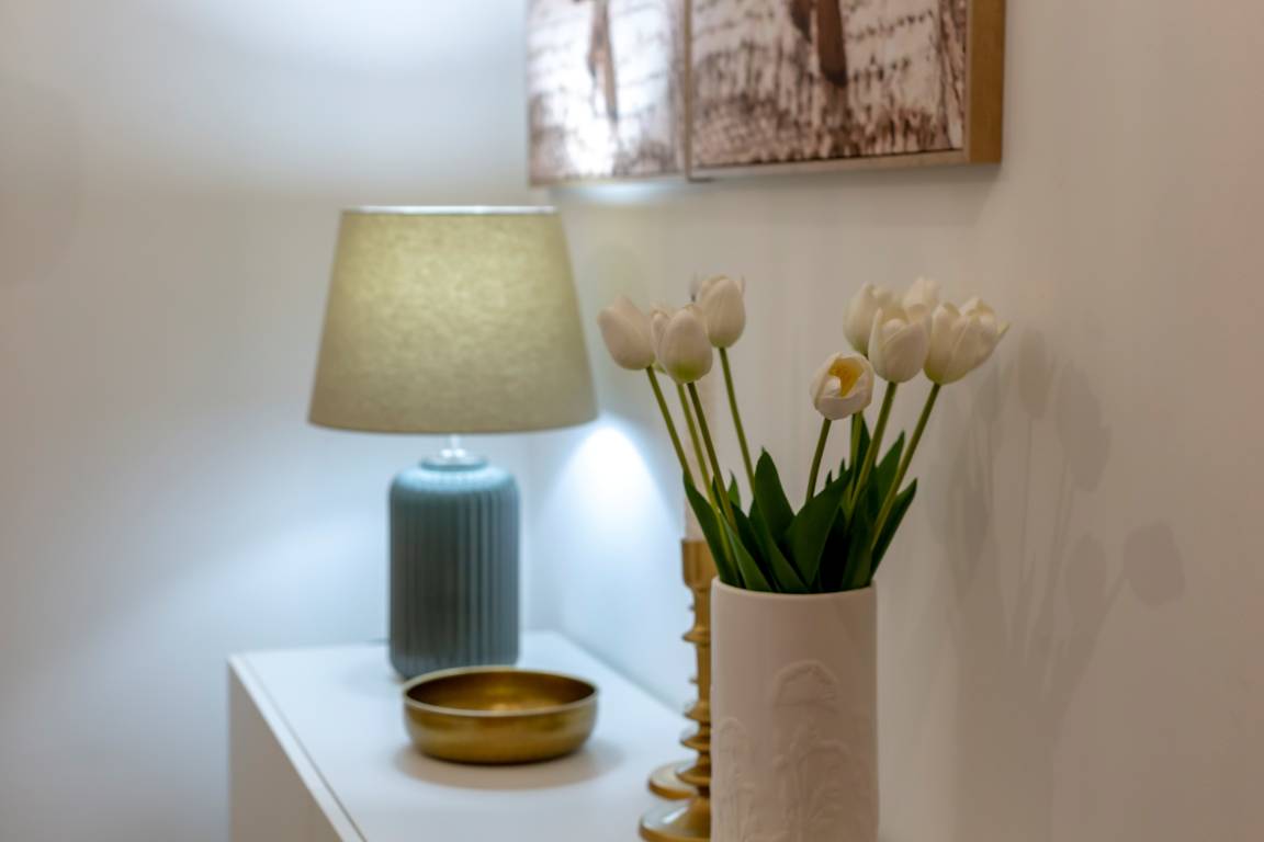 55 M² Apartment ∙ 1 Bedroom ∙ 4 Guests - Albufeira