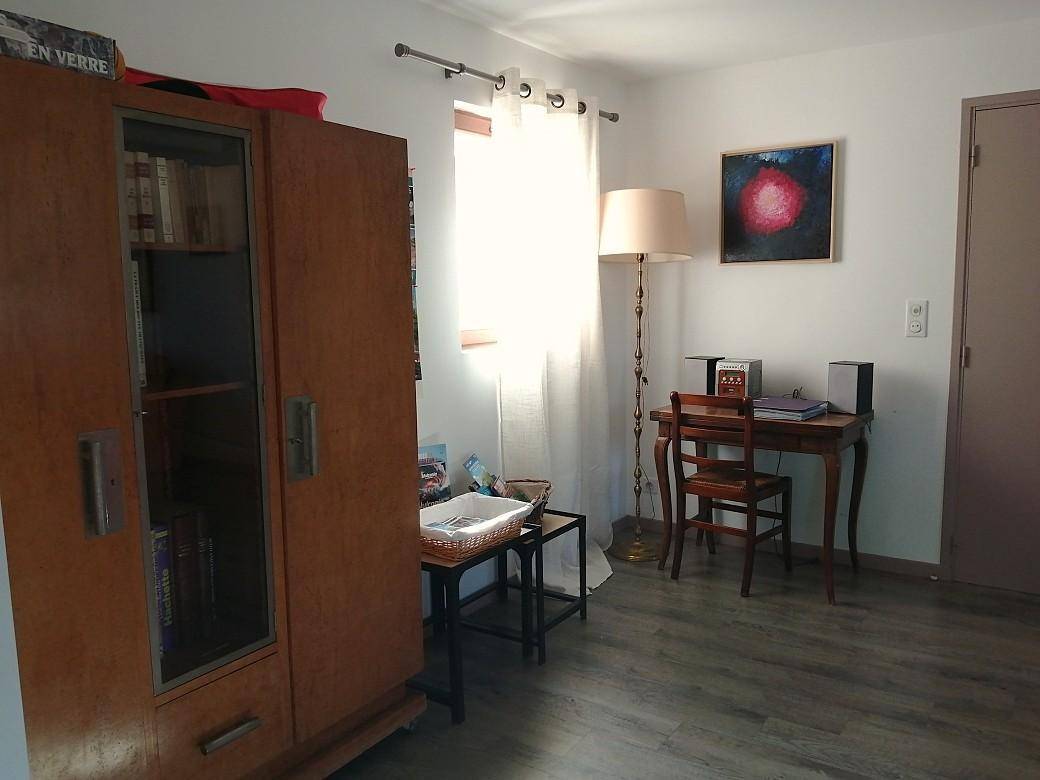 foto10