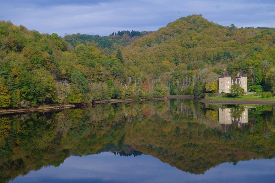foto10