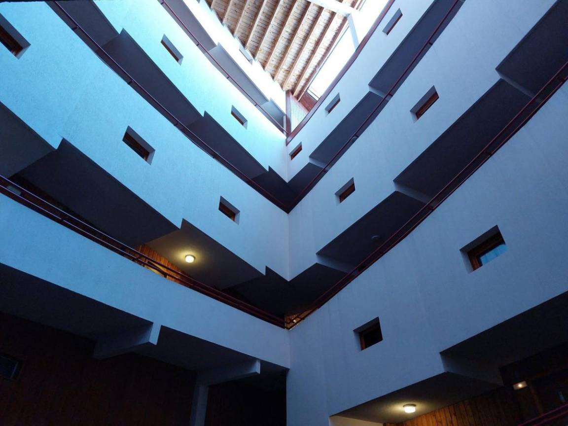foto10