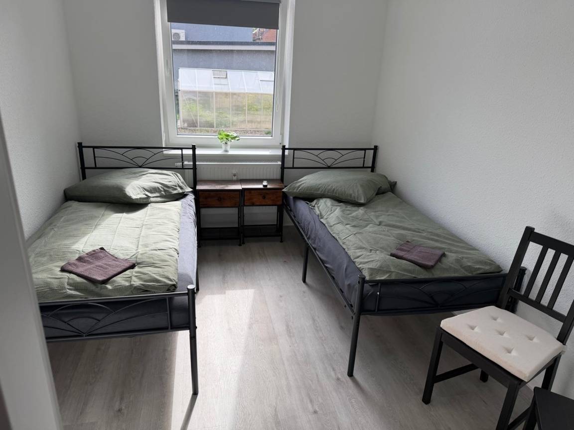 foto2