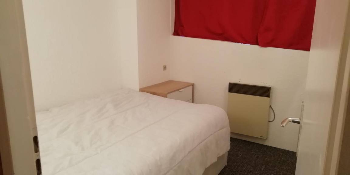 foto4
