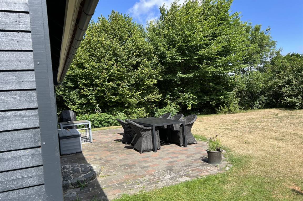 foto21