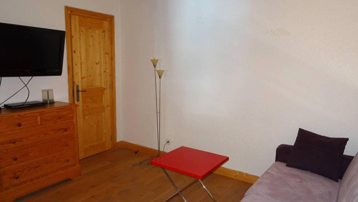 foto5