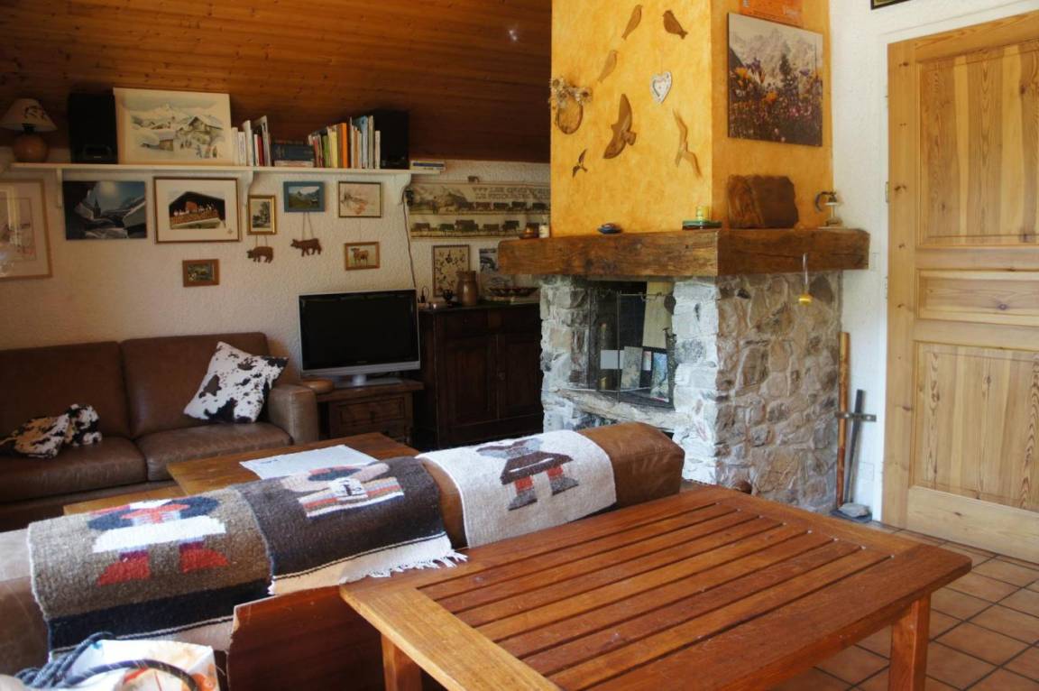 foto1