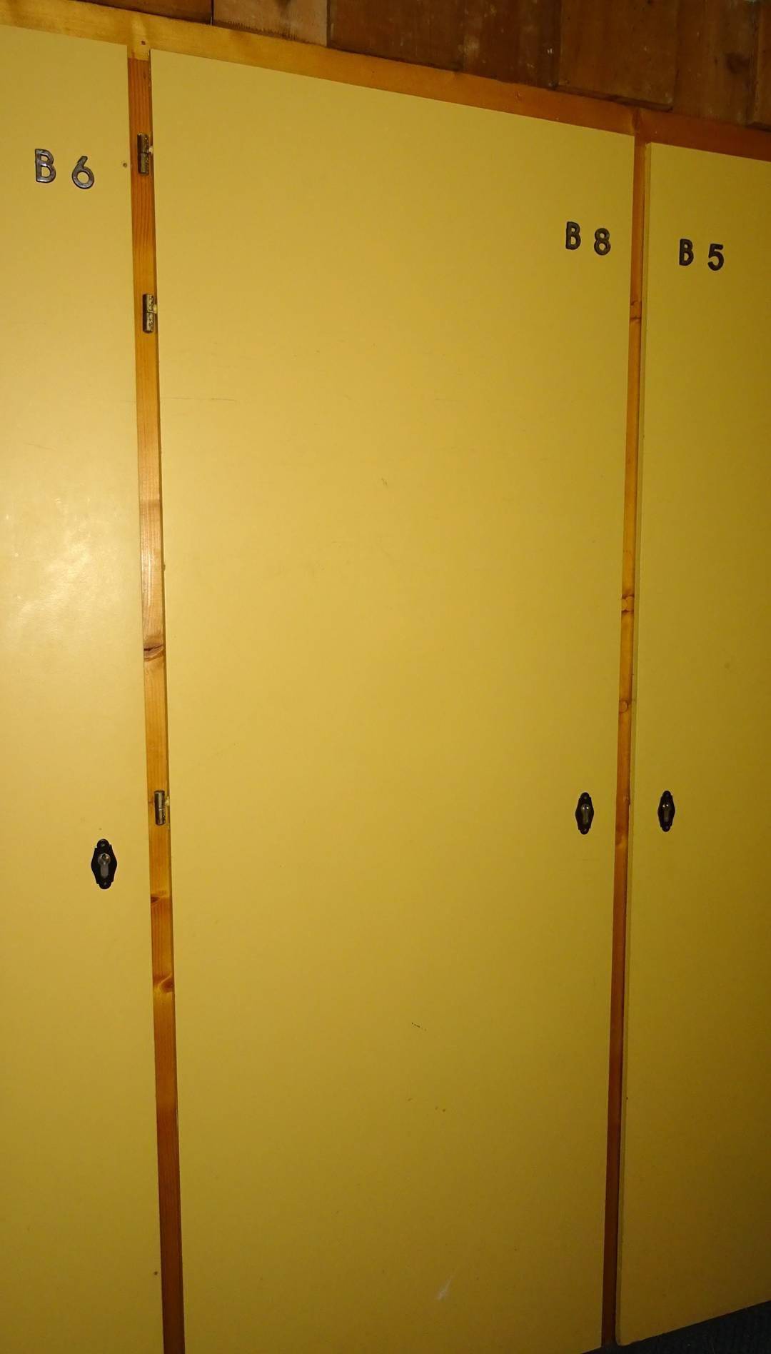 foto16