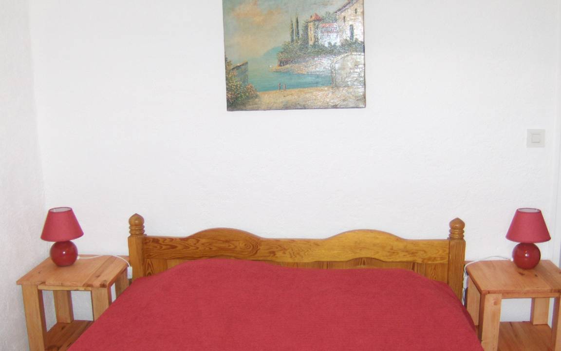 foto7