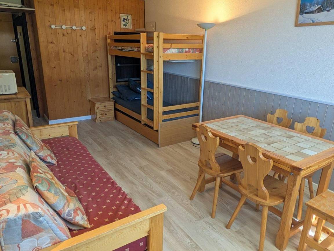 foto3