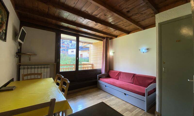 foto11