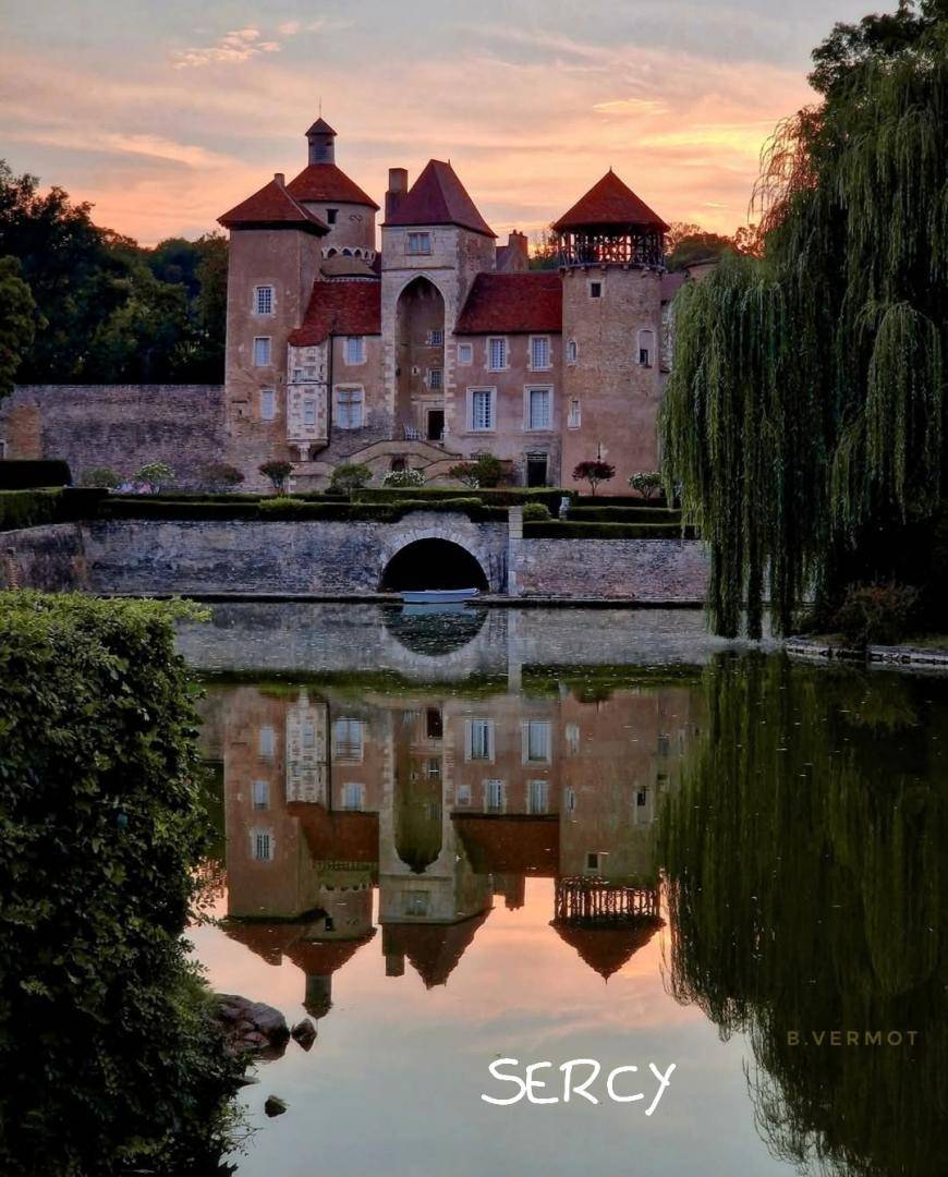 foto29
