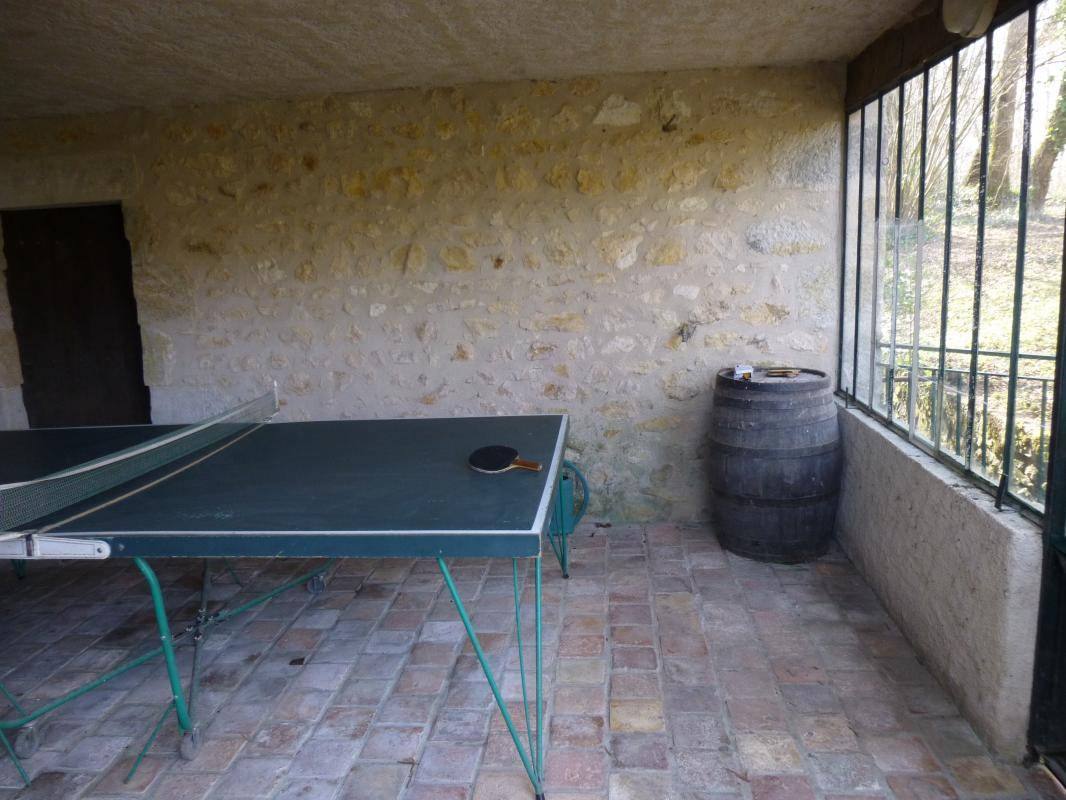 foto11