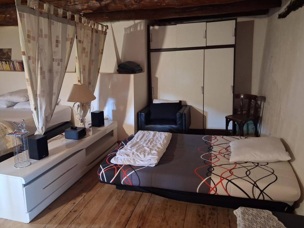 foto10