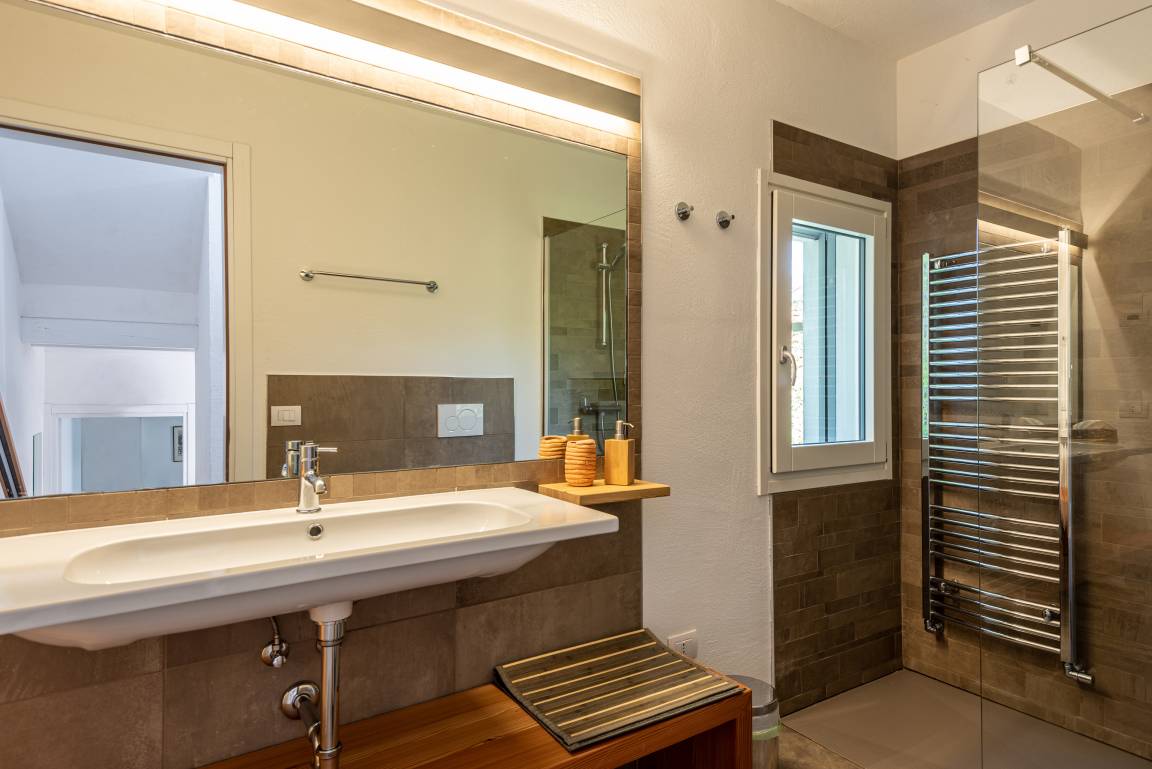 100 m² Ferienhaus ∙ 2 Schlafzimmer ∙ 4 Gäste – Bild 9