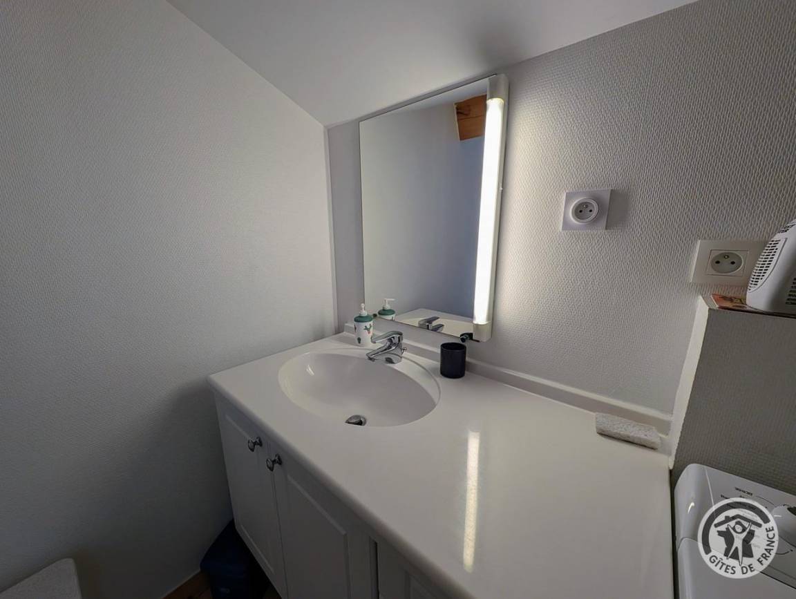 foto22