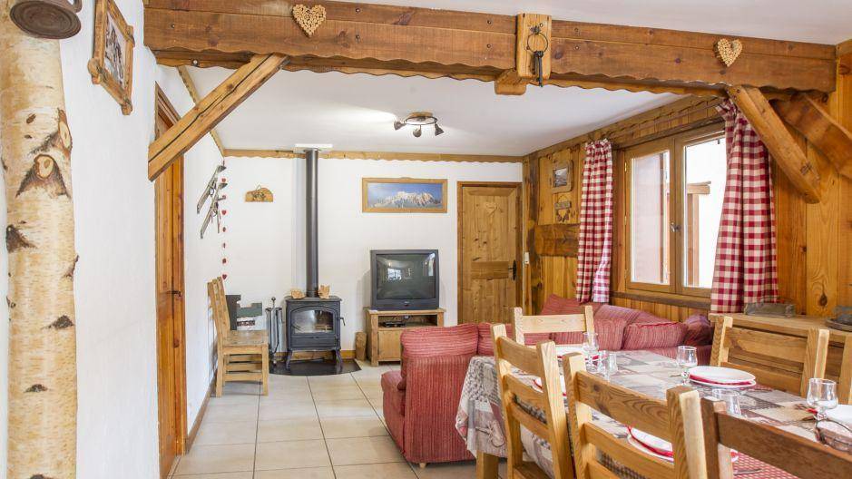 foto8