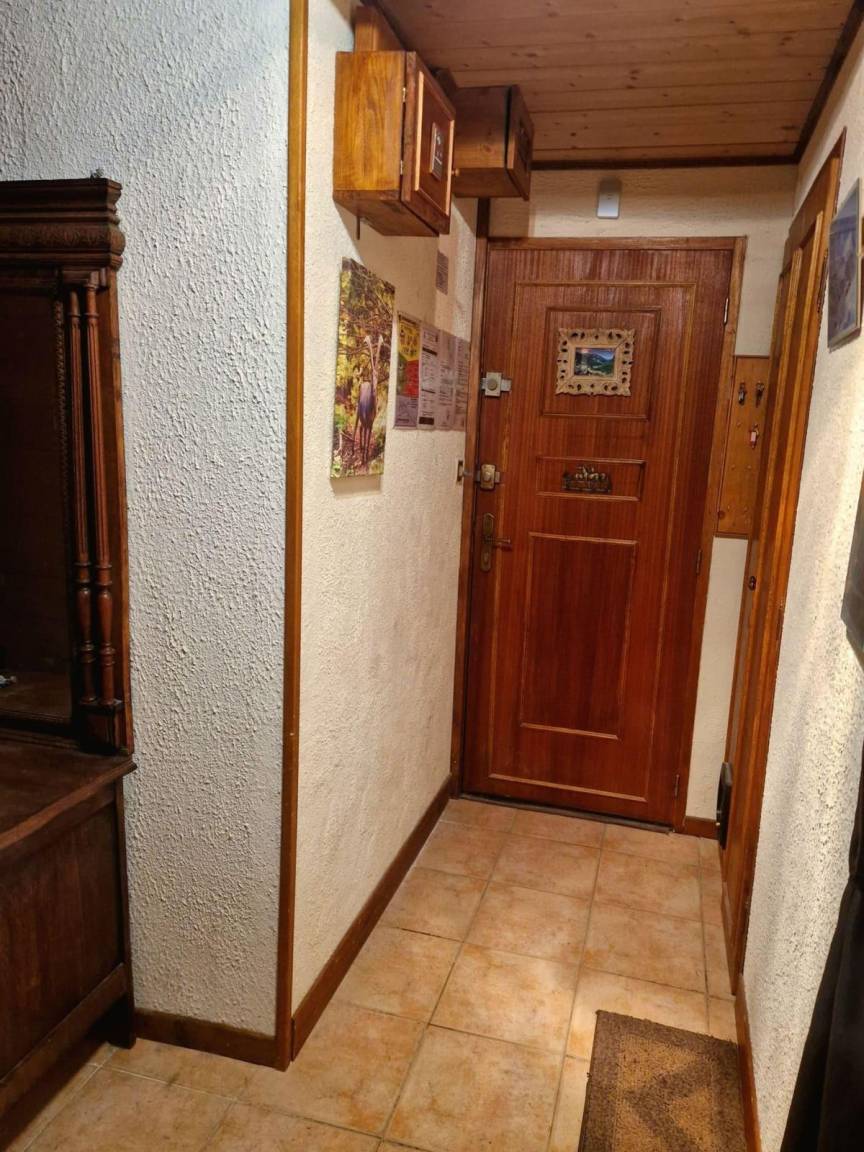 foto17