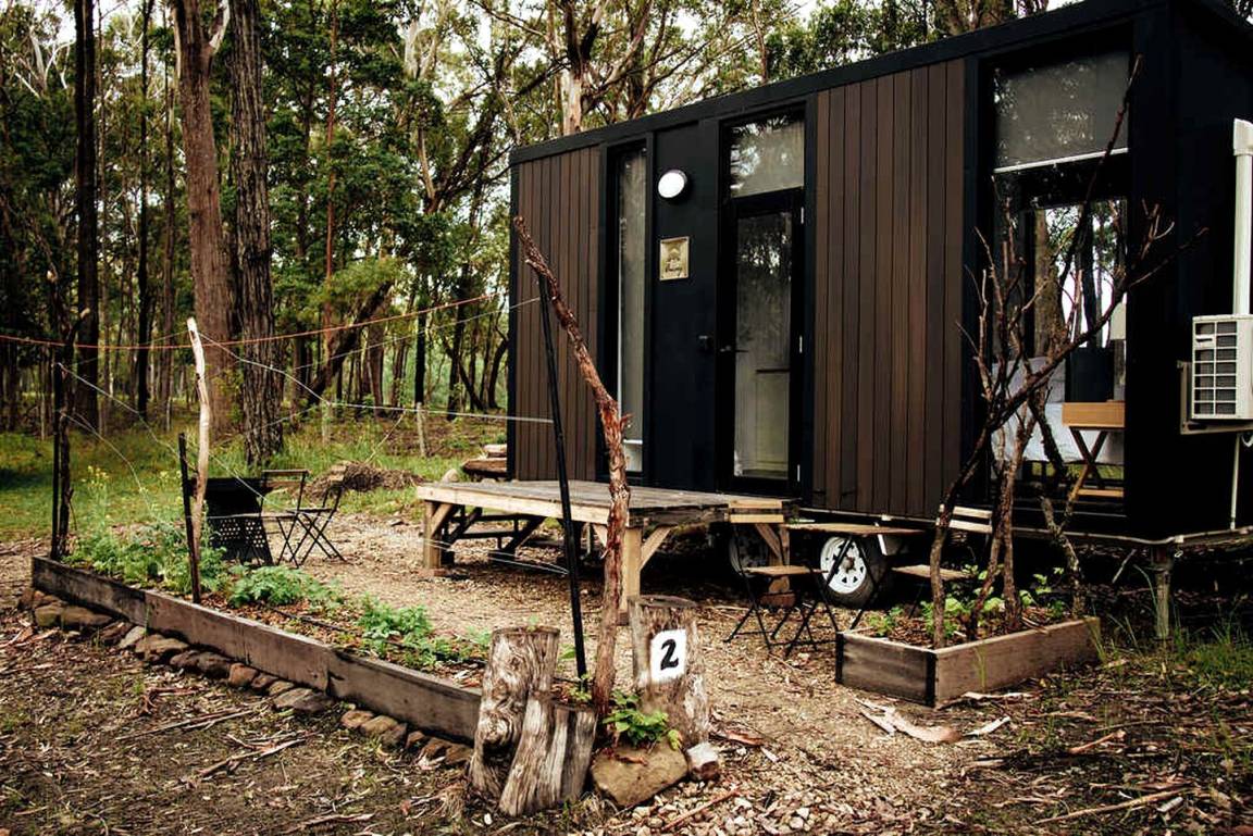 House ∙ 1 Bedroom ∙ 2 Guests - Arrawarra