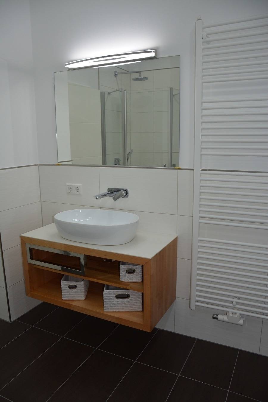 220 m² Ferienhaus ∙ 6 Schlafzimmer ∙ 16 Gäste – Bild 17