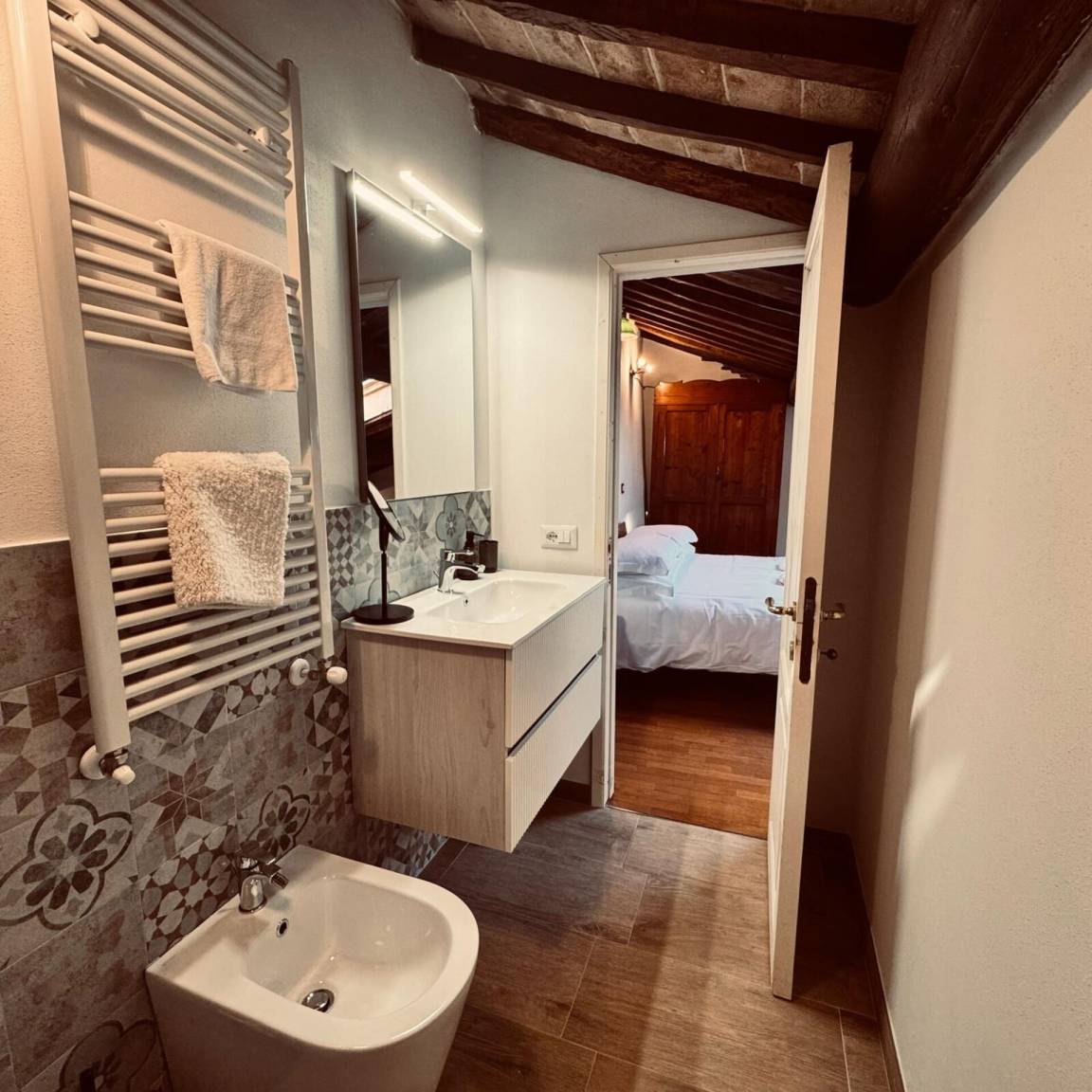 foto30