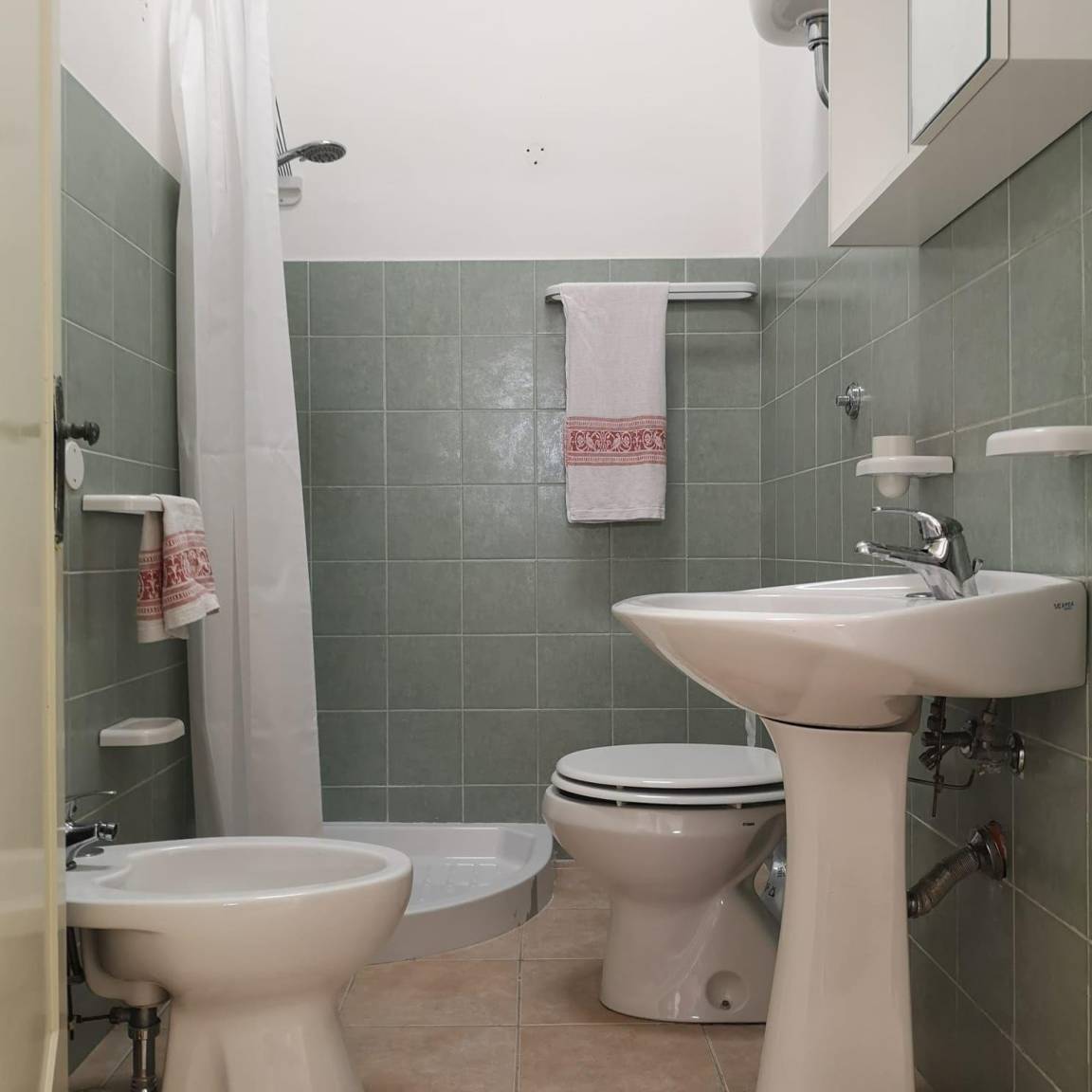foto14