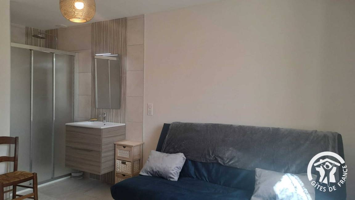 foto16