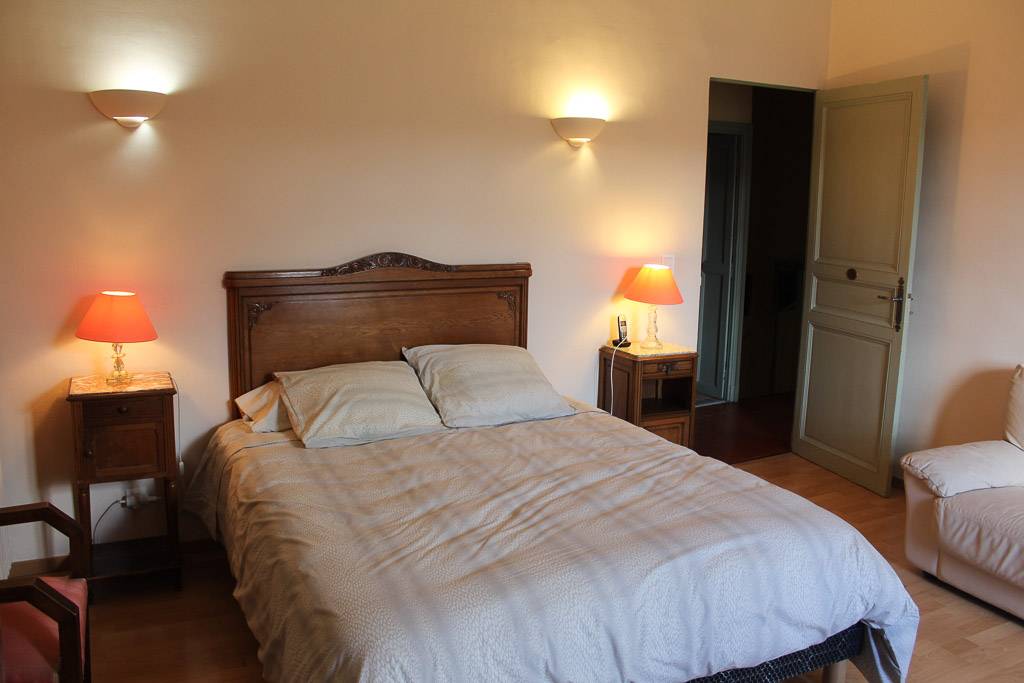 foto14