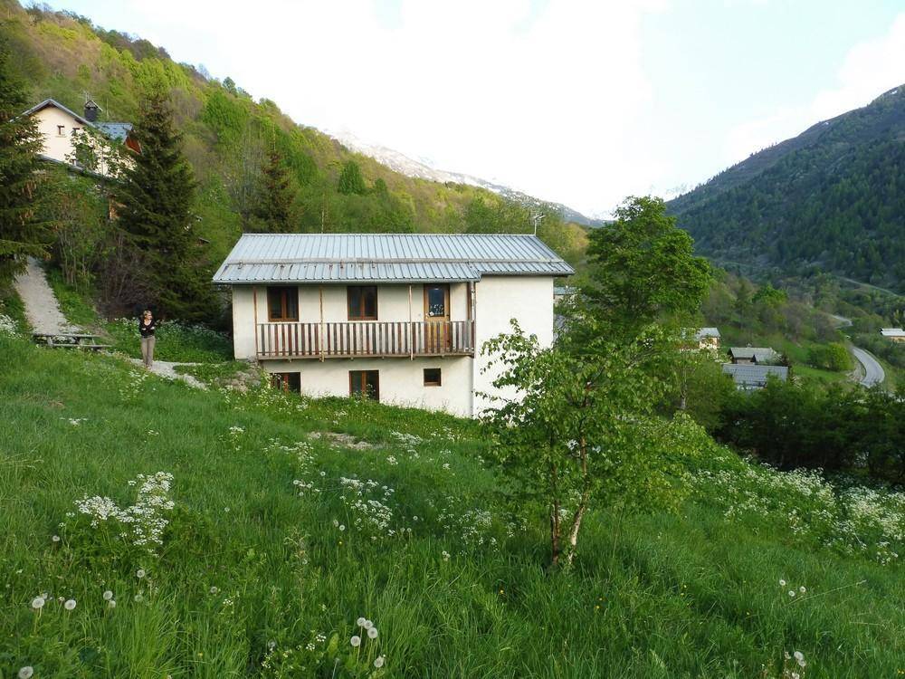 foto10