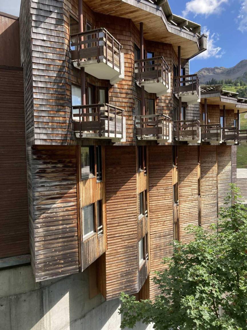 foto14