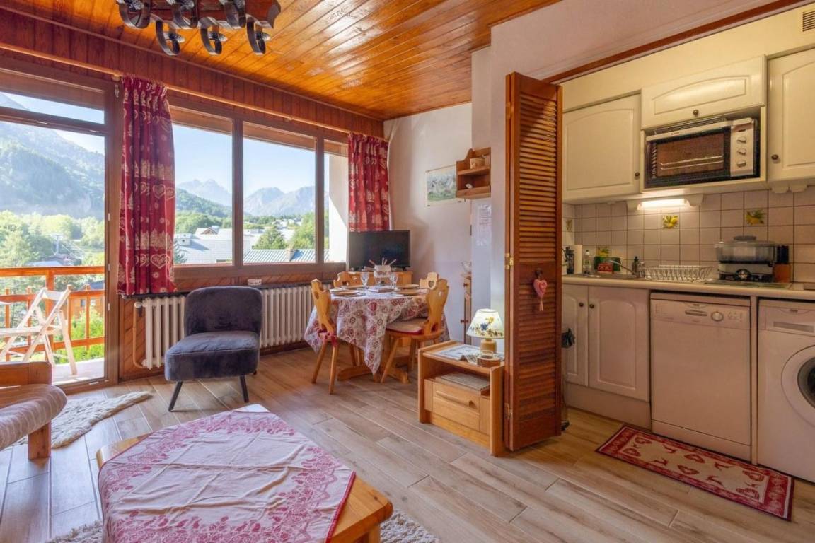 foto12