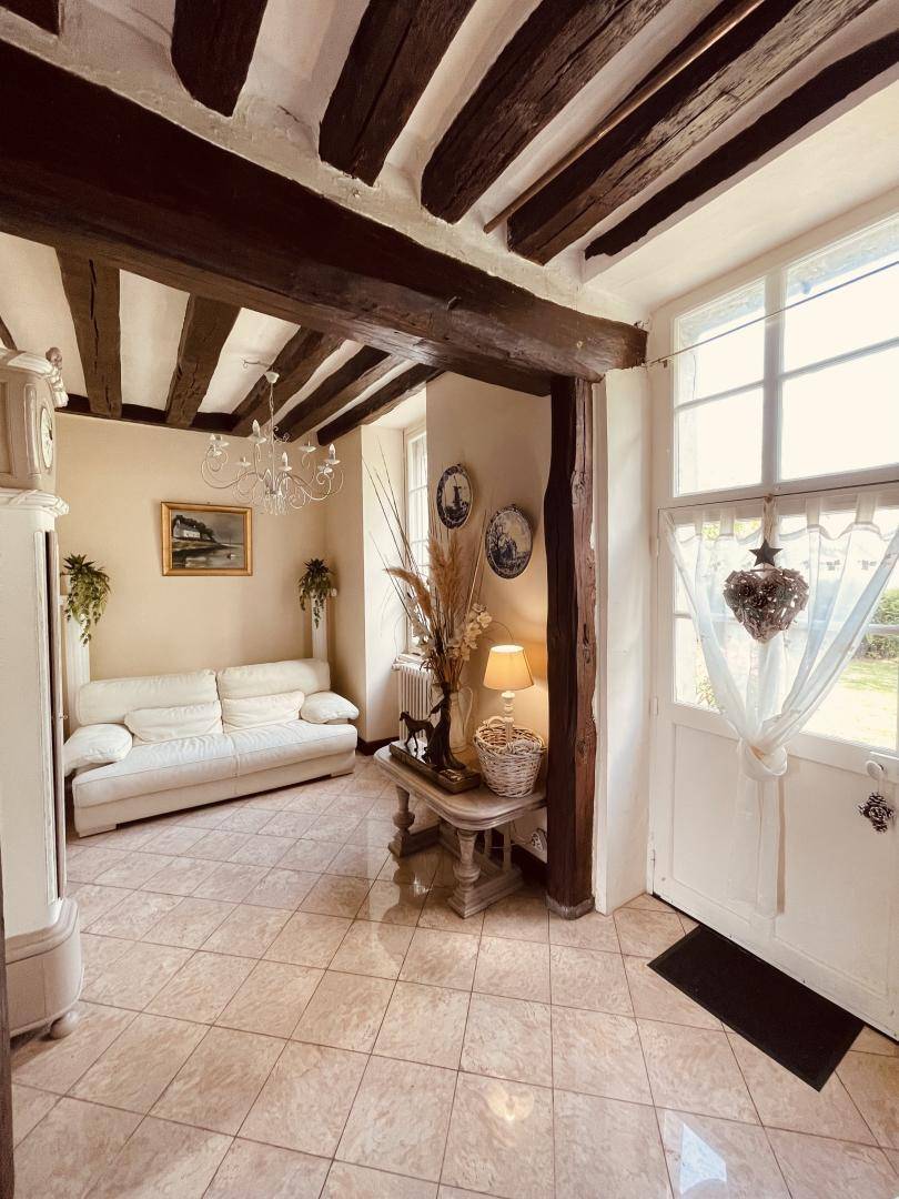 foto14