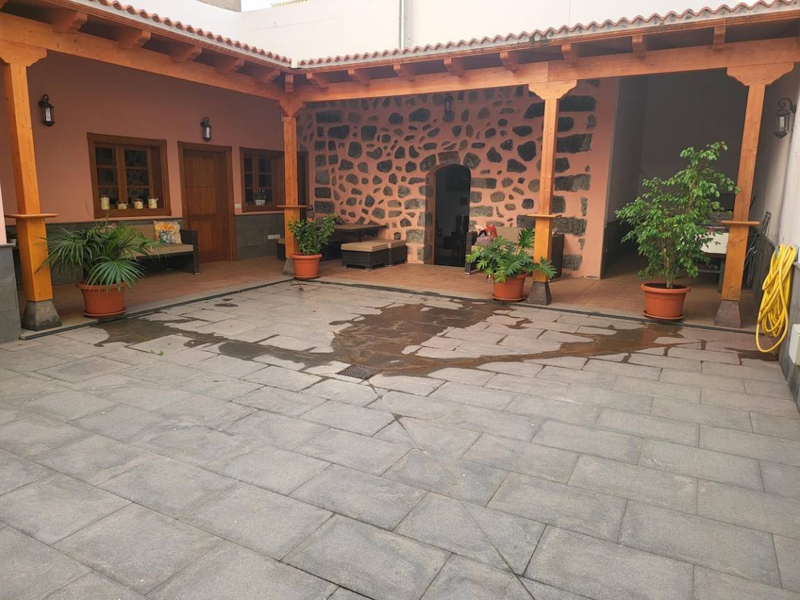 59 M² Apartamento ∙ 2 Habitaciones ∙ 4 Huéspedes - Tenerife